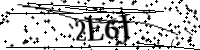 Si prega di digitare le lettere e i numeri qui sotto