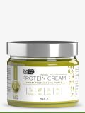 Protein cream pistacchio 60mg